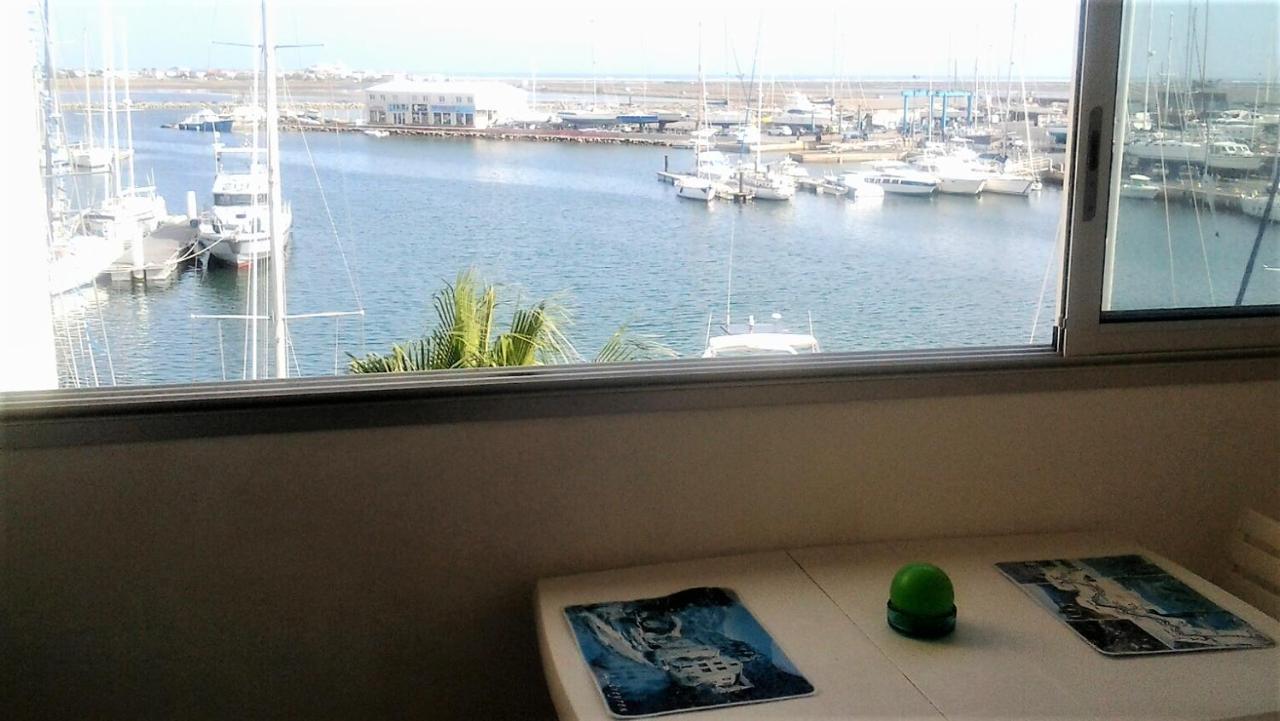 Vue Apartment *
