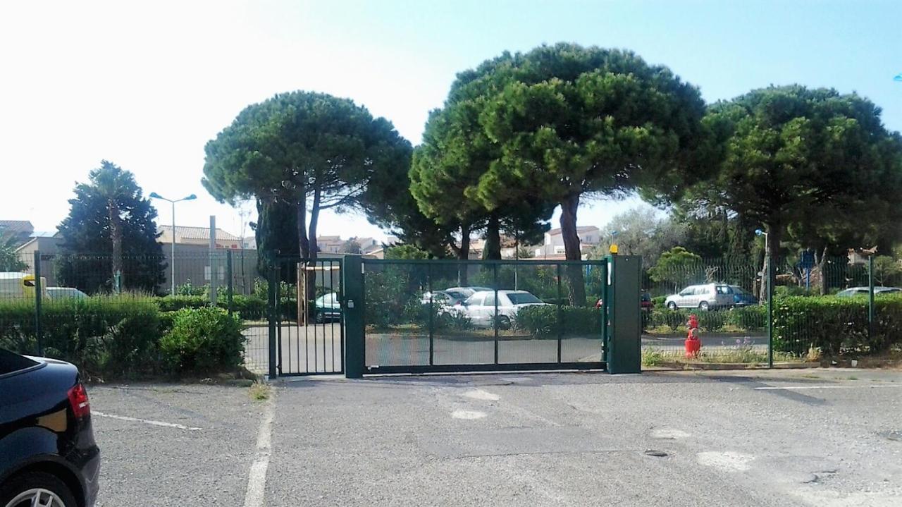 Appartamento Vue *